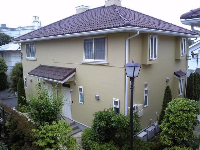 その他12