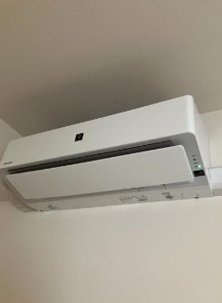 その他10