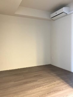 その他11