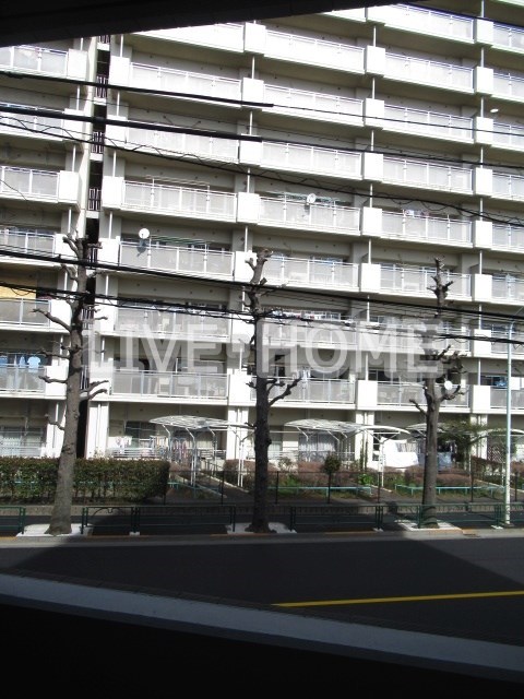 その他10