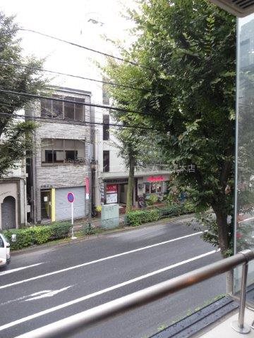 T`s Loftビル その他3