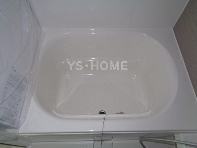 BLANCHIR.COMME その他12