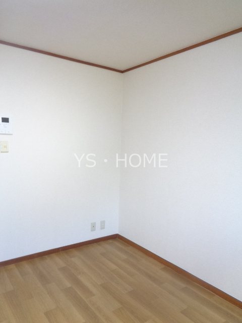 ヴィラタカハシ その他18
