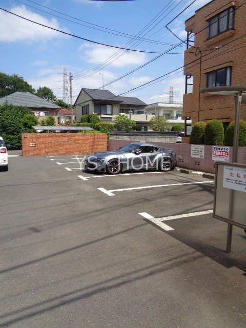 ヴィラタカハシ その他31