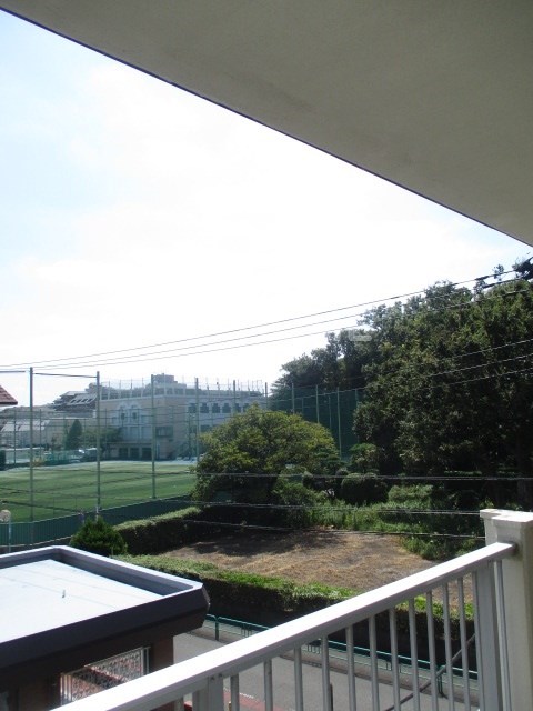 その他8