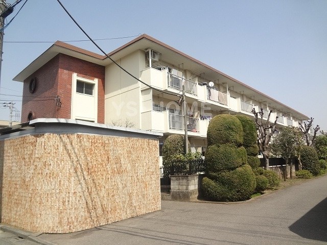 その他16