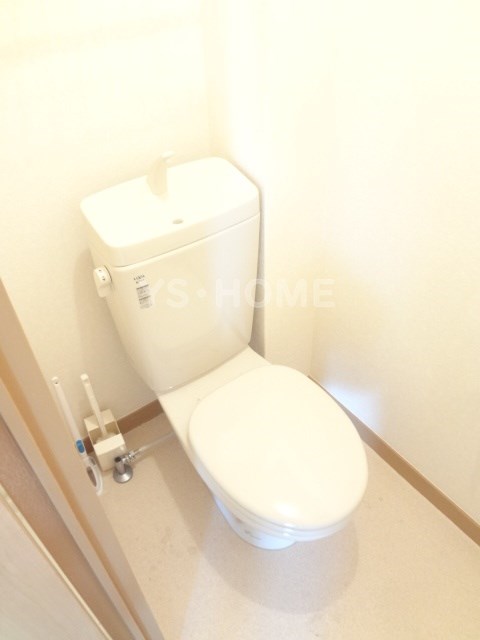 その他1