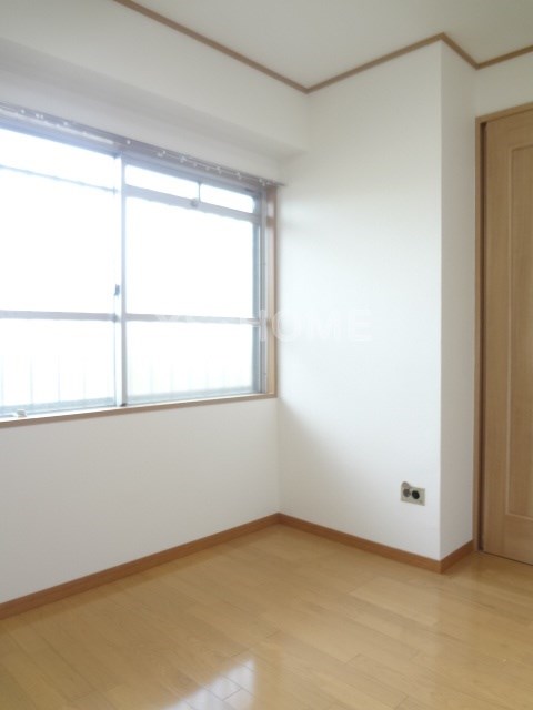 その他10
