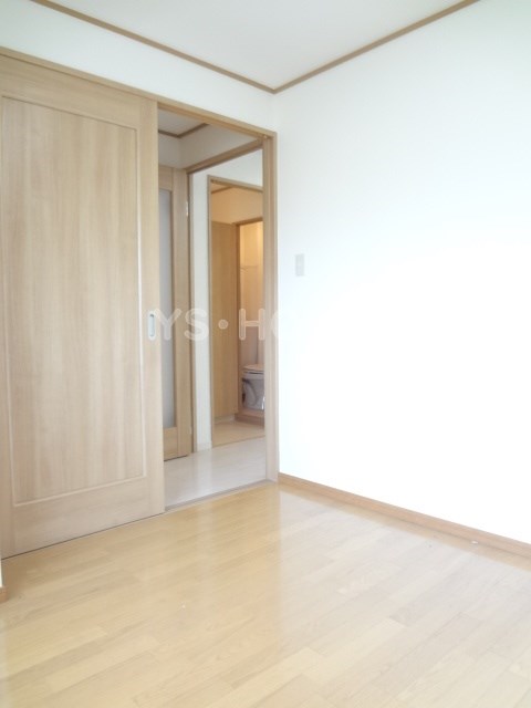 その他11