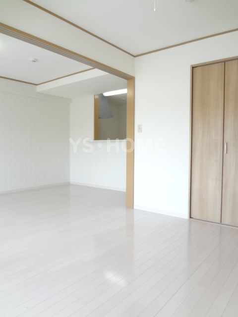 その他14