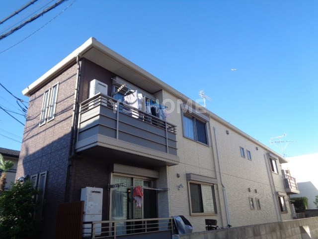 その他9