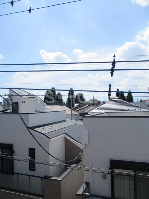 その他9