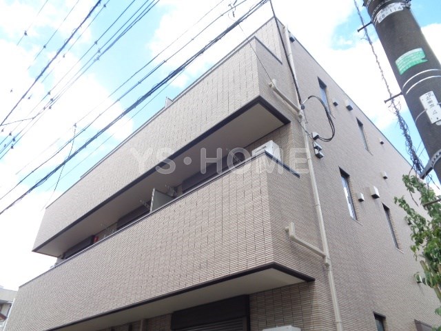 その他11