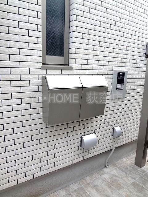 その他20