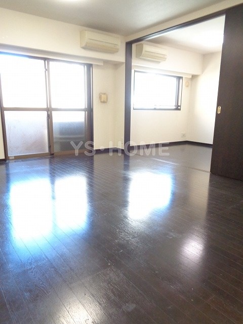 その他12