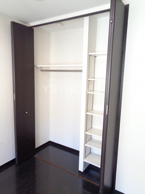 その他16