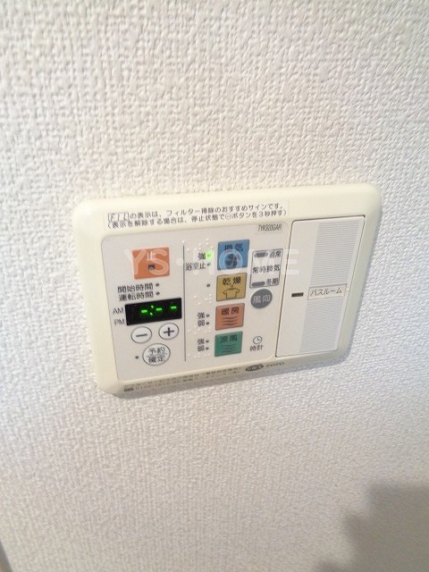 その他18