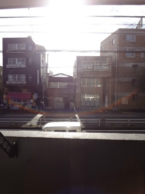 その他9