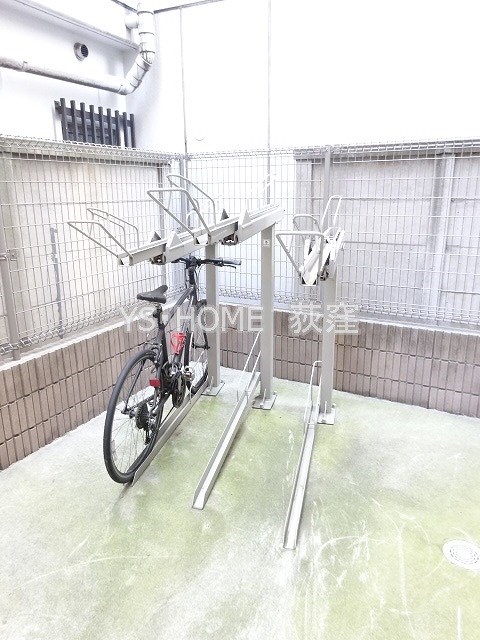 その他15