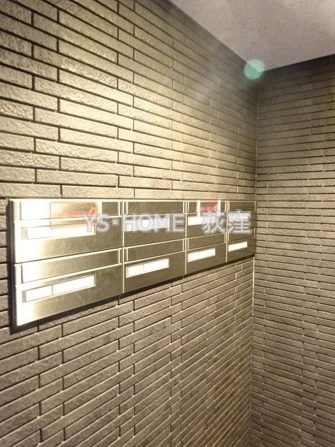 その他16