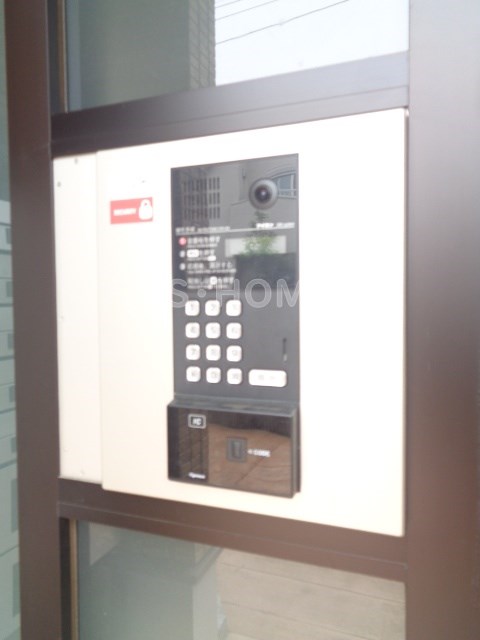 その他6