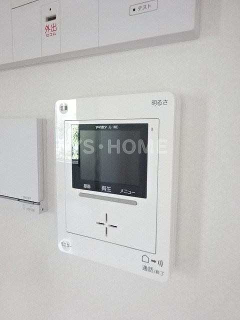 その他5