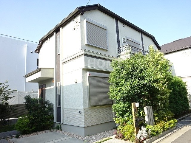 その他9