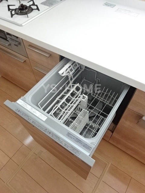 その他13