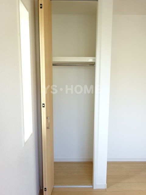 その他19