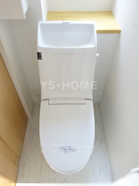 その他20