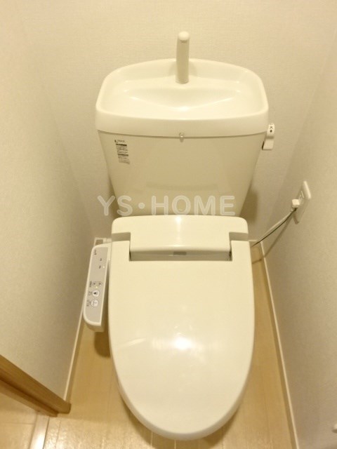 その他1