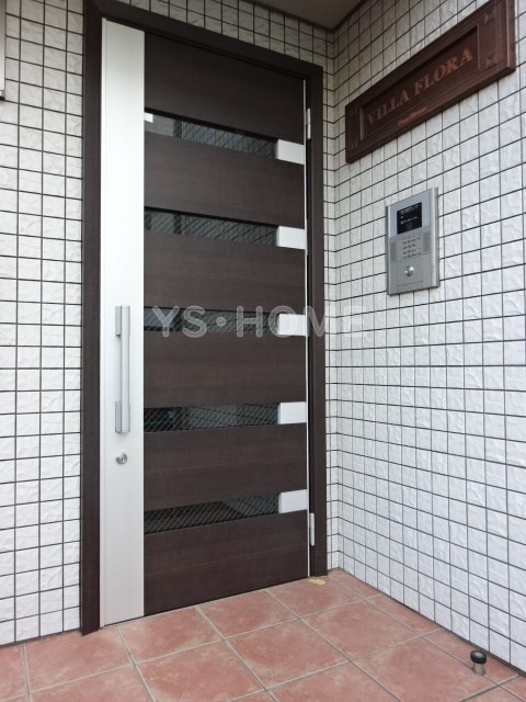 その他7