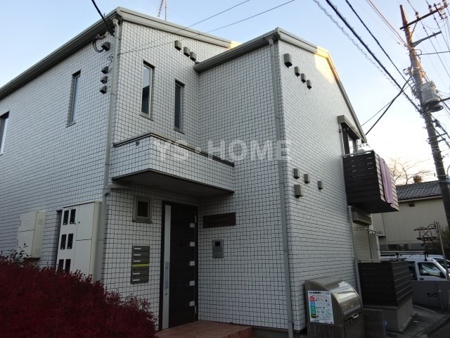 その他9