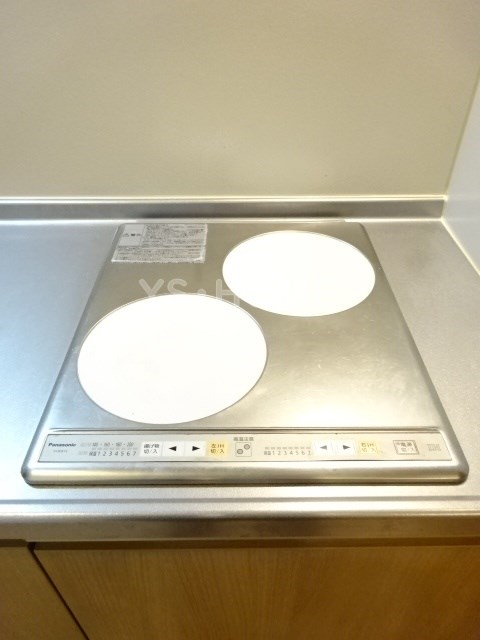 その他14