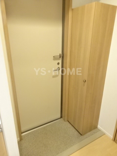 その他15
