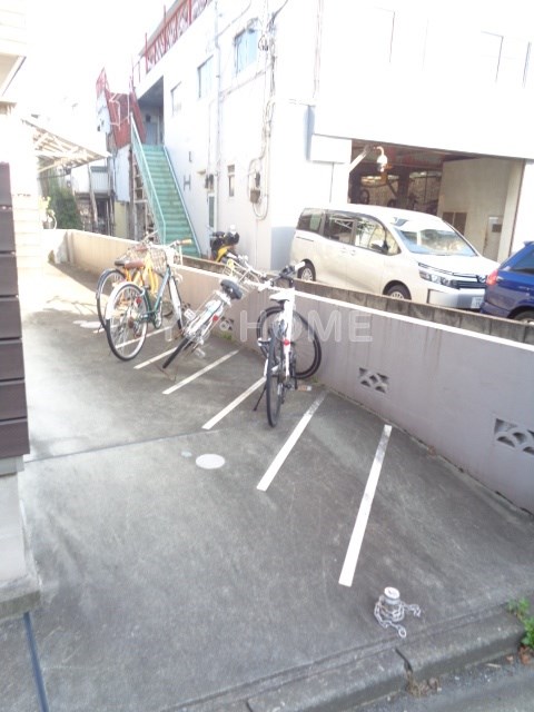 その他18