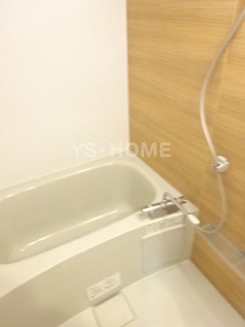 風呂画像