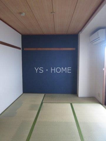 小金井本町ビル  その他10