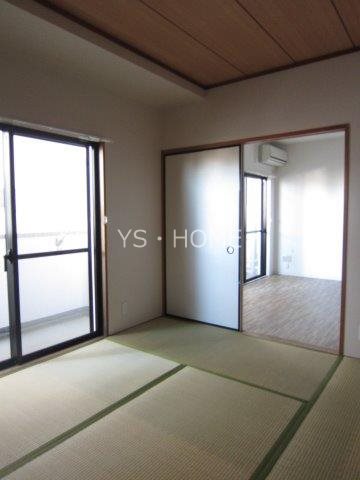 小金井本町ビル  その他11