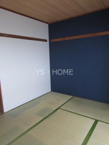 小金井本町ビル  その他12