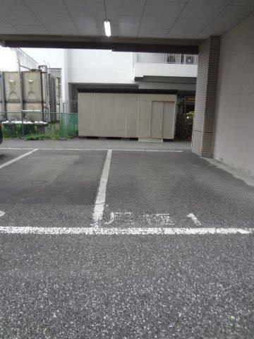 小金井本町ビル  その他23