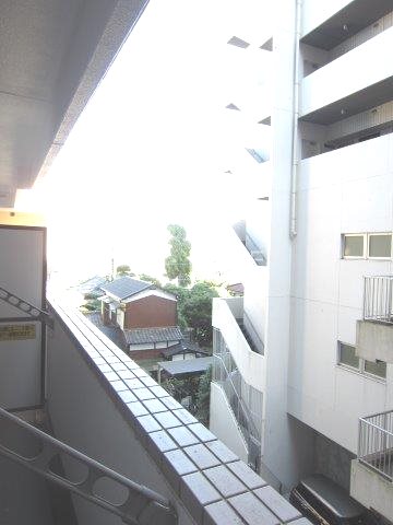小金井本町ビル  その他5