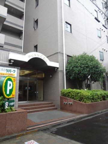 小金井本町ビル  その他17
