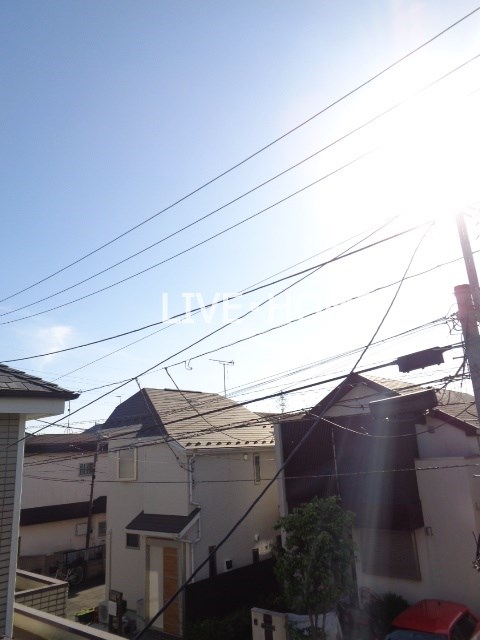 その他18