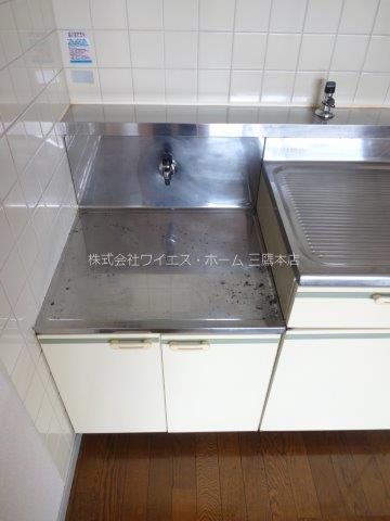 Ｌａ吉祥寺 その他14