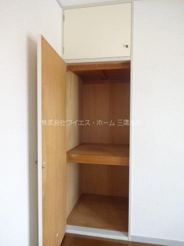 Ｌａ吉祥寺 その他16