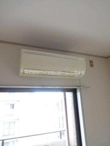Ｌａ吉祥寺 その他17