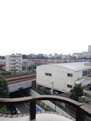 Ｌａ吉祥寺 その他19