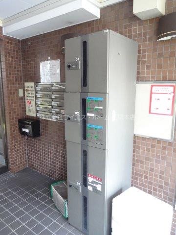 Ｌａ吉祥寺 その他22