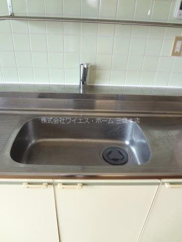 Ｌａ吉祥寺 その他29